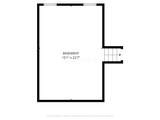 2531 Parlin Drive - Photo 50