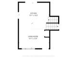 2531 Parlin Drive - Photo 51