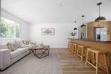 2531 Parlin Drive - Photo 8