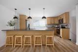 2531 Parlin Drive - Photo 9