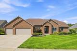 838 Marlow Circle - Photo 1