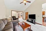838 Marlow Circle - Photo 10