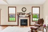 838 Marlow Circle - Photo 11