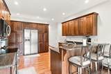 838 Marlow Circle - Photo 12