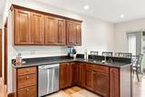 838 Marlow Circle - Photo 13