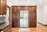 838 Marlow Circle - Photo 14