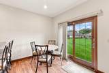 838 Marlow Circle - Photo 15