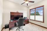 838 Marlow Circle - Photo 16
