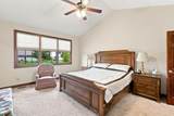838 Marlow Circle - Photo 17