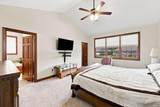 838 Marlow Circle - Photo 18