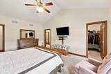 838 Marlow Circle - Photo 19