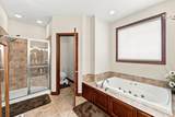 838 Marlow Circle - Photo 20