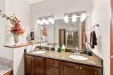 838 Marlow Circle - Photo 21