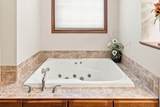 838 Marlow Circle - Photo 22