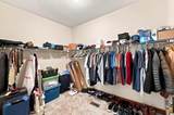 838 Marlow Circle - Photo 24