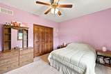 838 Marlow Circle - Photo 25