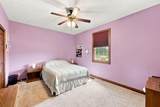 838 Marlow Circle - Photo 26