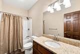 838 Marlow Circle - Photo 27