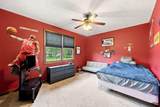 838 Marlow Circle - Photo 28