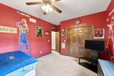 838 Marlow Circle - Photo 29
