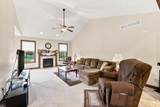 838 Marlow Circle - Photo 3