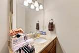 838 Marlow Circle - Photo 30