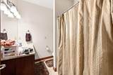 838 Marlow Circle - Photo 31