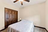 838 Marlow Circle - Photo 32