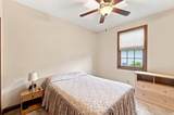 838 Marlow Circle - Photo 33