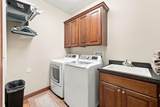 838 Marlow Circle - Photo 34