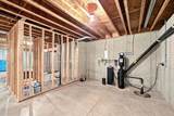 838 Marlow Circle - Photo 36