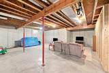 838 Marlow Circle - Photo 37