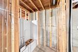 838 Marlow Circle - Photo 38