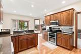 838 Marlow Circle - Photo 4