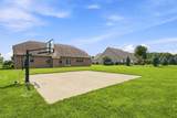 838 Marlow Circle - Photo 40