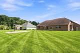 838 Marlow Circle - Photo 41