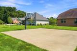 838 Marlow Circle - Photo 42