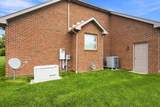 838 Marlow Circle - Photo 43
