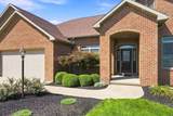 838 Marlow Circle - Photo 44