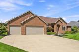 838 Marlow Circle - Photo 45
