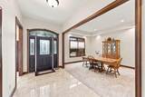 838 Marlow Circle - Photo 5