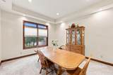 838 Marlow Circle - Photo 6