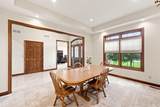 838 Marlow Circle - Photo 7