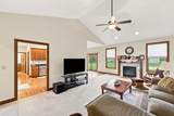 838 Marlow Circle - Photo 8