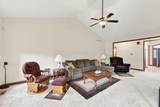 838 Marlow Circle - Photo 9