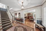 170 Overwood Road - Photo 10