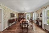 170 Overwood Road - Photo 11