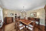 170 Overwood Road - Photo 12