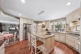 170 Overwood Road - Photo 13