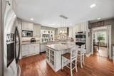 170 Overwood Road - Photo 14